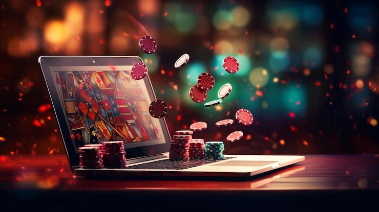 Perbandingan pemulihan akun top508 aman