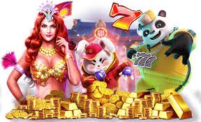 Pengguna membaca manfaat loyalitas top508