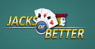 Perbandingan Bonus Cashback top508 yang jelas