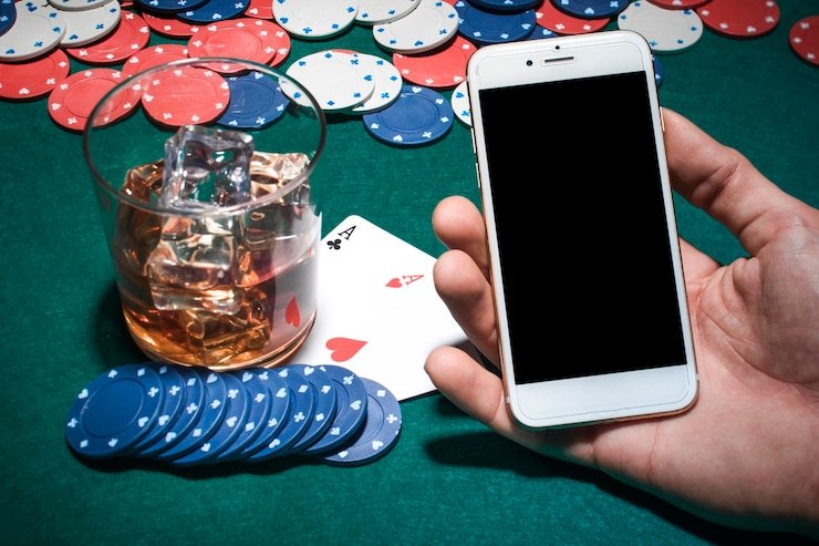 Privasi data saat verifikasi akun top508