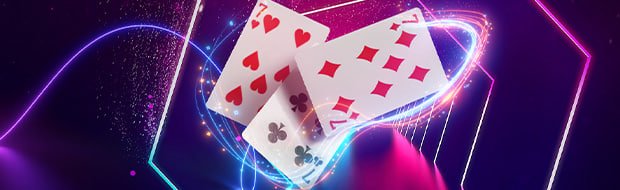 Persiapan data akun sebelum verifikasi top508