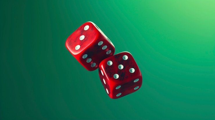Ulasan pengguna top508 melalui perangkat mobile